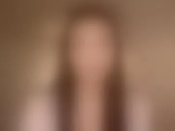 margueritahadwin