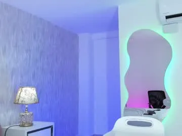 maria_angel01