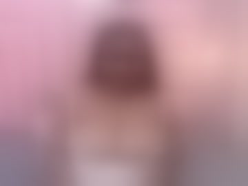 maria_bbw_