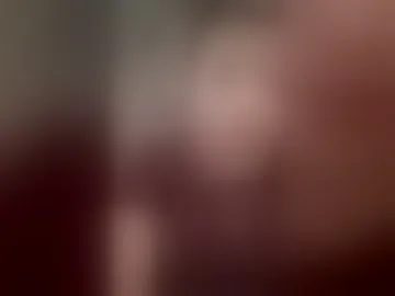 maria_cherie