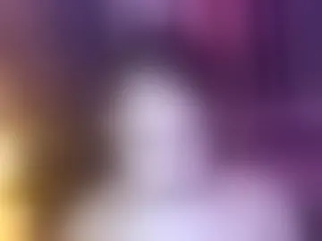 maria_clara697