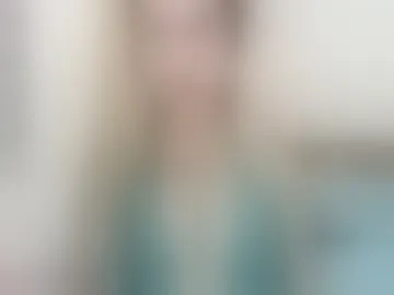 maria_delmar1