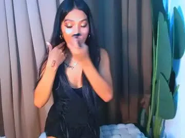 maria_mercides
