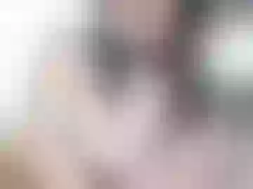 maria07lopez_