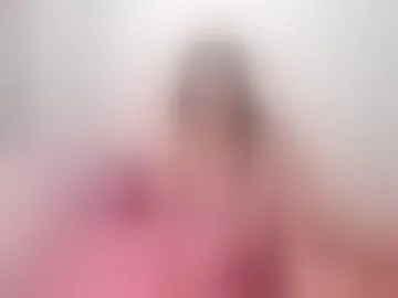 maria666__