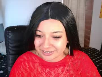 mariaajuana_