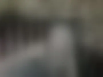 mariabelladomme