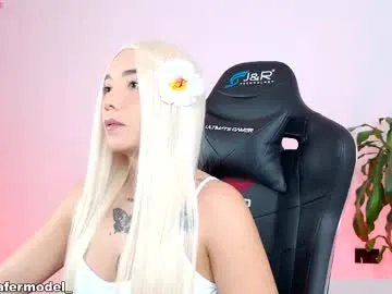 mariafer05