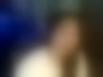 mariafucker143