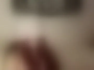 mariagh_