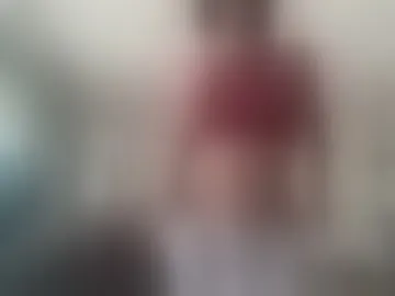 mariam_bloom