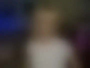 mariam_veil