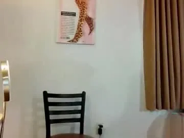 mariamaybe24