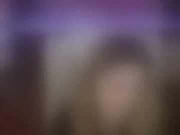 mariamedow