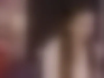 mariamegs