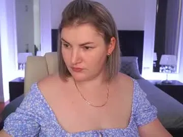 mariamouur