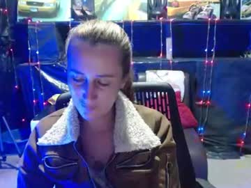 marian_bailey7