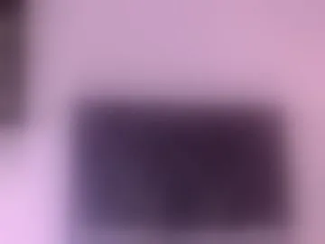 marian_lux