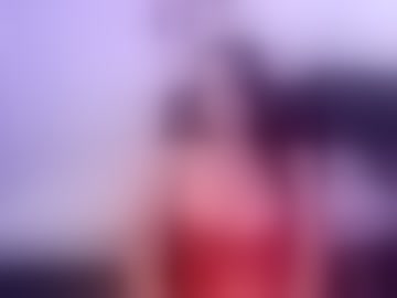 mariana__squirt