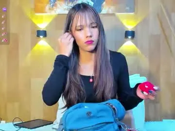 mariana_aangel