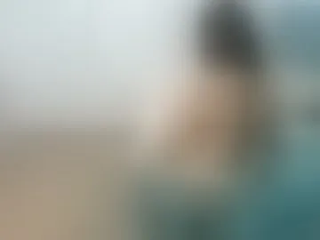 mariana_blaze