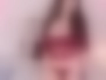 mariana_escandon