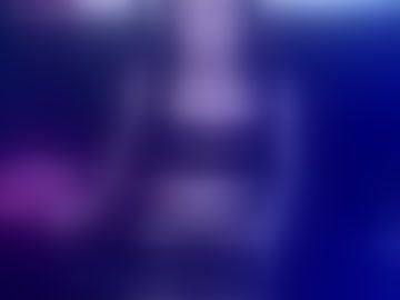 mariana_loves69