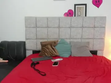 mariana_villa3