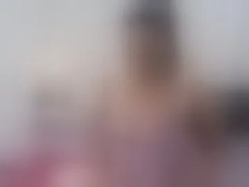 marianabeltrann_