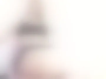 marianalove1