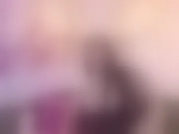 mariansaenz_cr