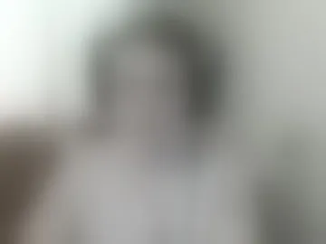 mariareallive