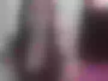 mariatyler5