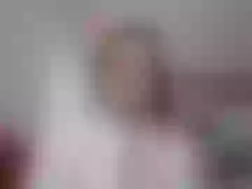 maribel28