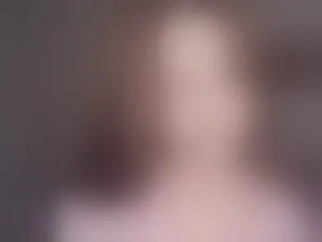 maricruzrollefson