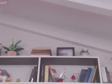 marie_antoinette62