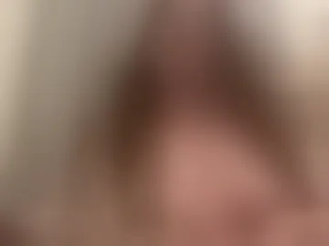 marie_diamond222