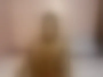 marie_louise01