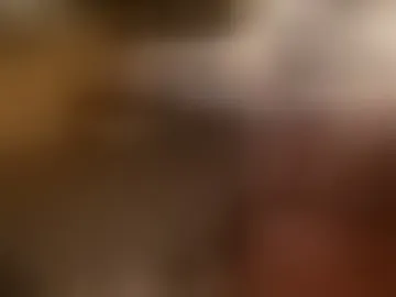 marie27271