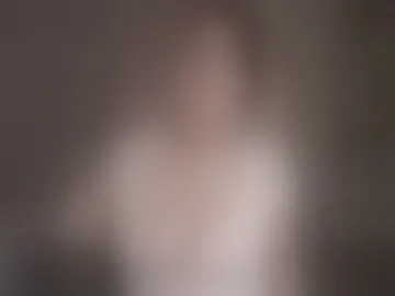 mariegreeves