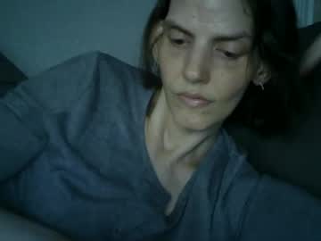 mariejojo