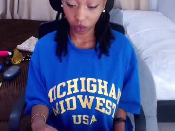 mariejuana_bliss