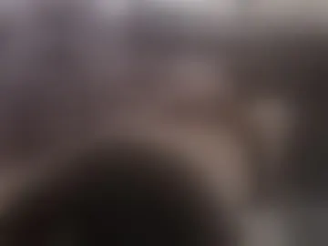mariets420