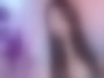marii_18