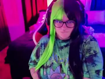 mariiana_velezz