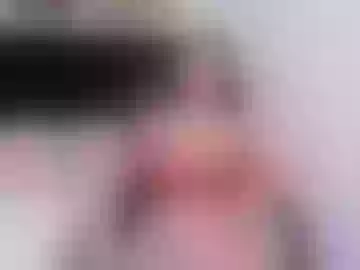 mariiana7