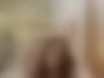 mariin_kitagawa