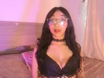 marijaneh