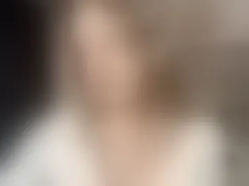 marileeroush