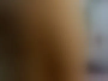 marillynmorgan